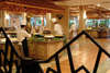 Kiris Alinda Beach Hotel 